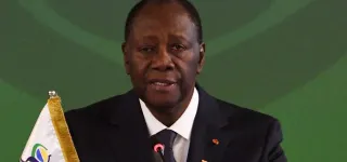 15000-milliards-f-cfa-pour-le-pnd-2021-2025-dans-le-secret-de-la-mobilisation-record-de-fonds